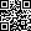 https://mehrnews.com/x39MD9