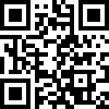 https://mehrnews.com/x3bQSK