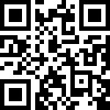 https://mehrnews.com/xnGgs
