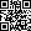 https://mehrnews.com/xhVBH