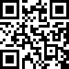 https://mehrnews.com/xFvrv