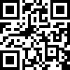 https://mehrnews.com/x34qbd