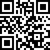 https://mehrnews.com/xKD6W
