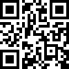 https://mehrnews.com/x38BGQ