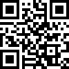 https://mehrnews.com/x32t8g