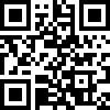 https://mehrnews.com/x389J8