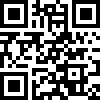 https://mehrnews.com/x4ghM