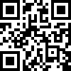 https://mehrnews.com/x32PRS