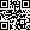 https://mehrnews.com/xQWk8