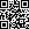 https://mehrnews.com/x37ZNn