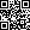 https://mehrnews.com/x39Sfv