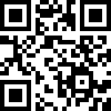 https://mehrnews.com/x35YX4