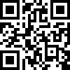 https://mehrnews.com/x3cWFT