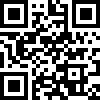 https://mehrnews.com/x37rkv