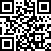 https://mehrnews.com/x3bg6c