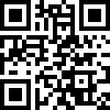 https://mehrnews.com/xVsdR