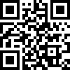 https://mehrnews.com/x3bYC2