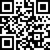 https://mehrnews.com/x37yLt