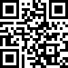 https://mehrnews.com/x3bGmk