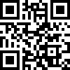 https://mehrnews.com/xRpV5