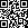 https://mehrnews.com/x37jfH
