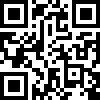 https://mehrnews.com/x3dgMd