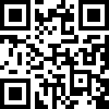 https://mehrnews.com/xYTTT