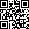 https://mehrnews.com/x3cP34