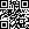 https://mehrnews.com/xZR2x