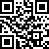 https://mehrnews.com/x39jGg