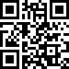 https://mehrnews.com/xNs9S