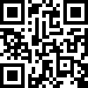 https://mehrnews.com/x3d69f