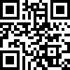 https://mehrnews.com/xRy6H