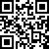 https://mehrnews.com/xVSfB