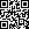https://mehrnews.com/x37fPS