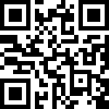 https://mehrnews.com/xYwDC