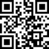 https://mehrnews.com/x39YsQ