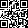 https://mehrnews.com/x36xDW