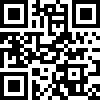 https://mehrnews.com/xYw64