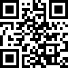 https://mehrnews.com/x39Hb6