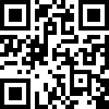 https://mehrnews.com/x34FLX