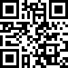 https://mehrnews.com/xTqgV