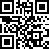https://mehrnews.com/xrb2S