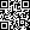 https://mehrnews.com/x38QB6