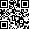 https://mehrnews.com/x36mhn