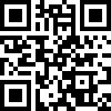 https://mehrnews.com/x7YHq