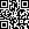 https://mehrnews.com/x3bQ4s