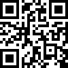 https://mehrnews.com/x3dbHM