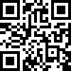 https://mehrnews.com/x38ZJt