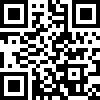 https://mehrnews.com/x3cgqq